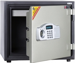 Két sắt TRULY TL-42E