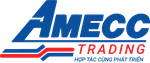 AMECC TRADING JOINT STOCK COMPANY