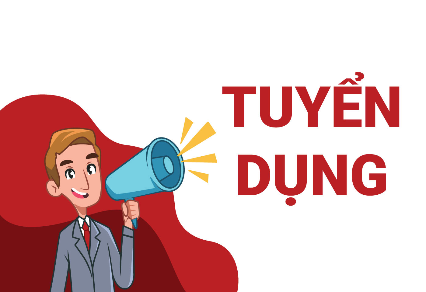CÔNG TY CP THƯƠNG MẠI AMECC TUYỂN DỤNG NHÂN VIÊN KINH DOANH